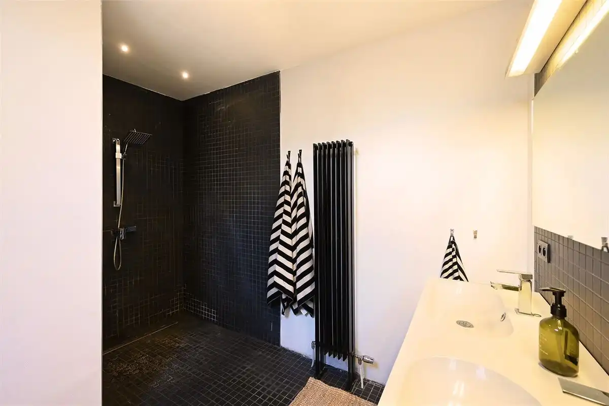 Lichte open bebouwing op mooi perceel  foto 15