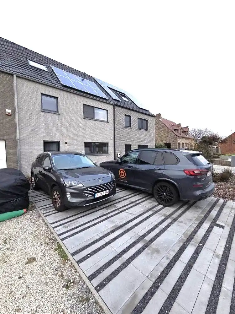 What a feeling (Irene Cara)... foto 24