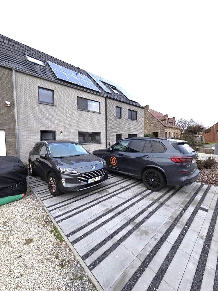 What a feeling (Irene Cara)... foto 24