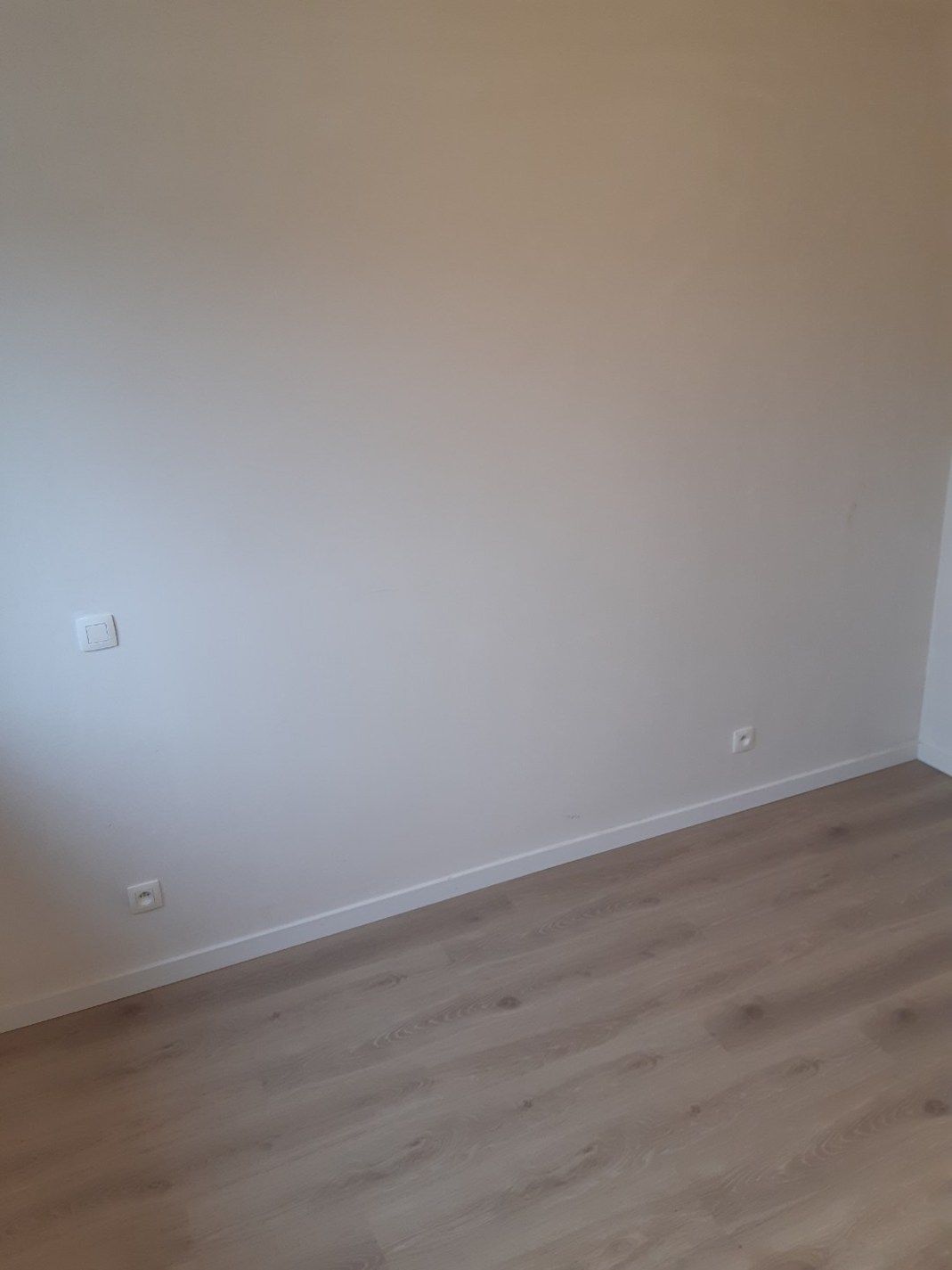 Moderne nieuwbouwwoning te Melle foto 19