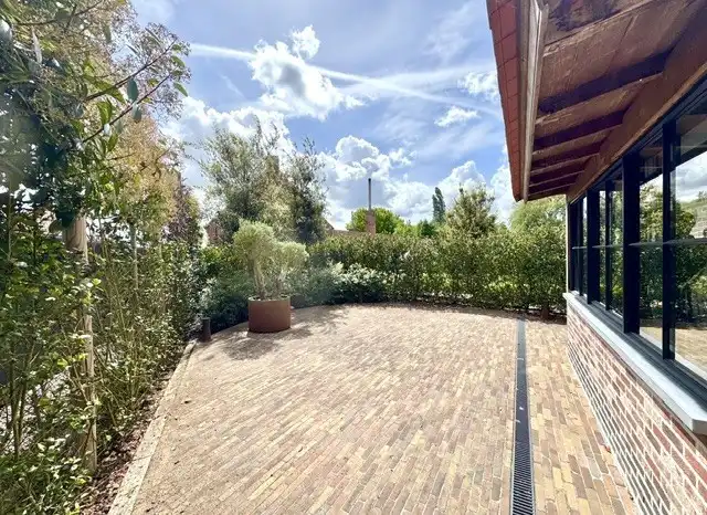 LANDELIJKE WONING MET 3 KAMERS EN BIJGEBOUW | 4.620 M² foto 6