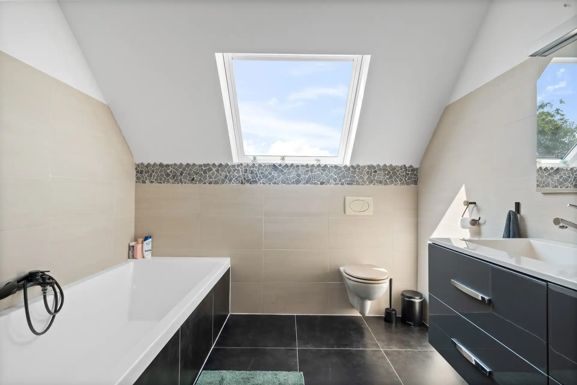 instapklaar en energiezuinige woning met 3 slaapkamers foto 20