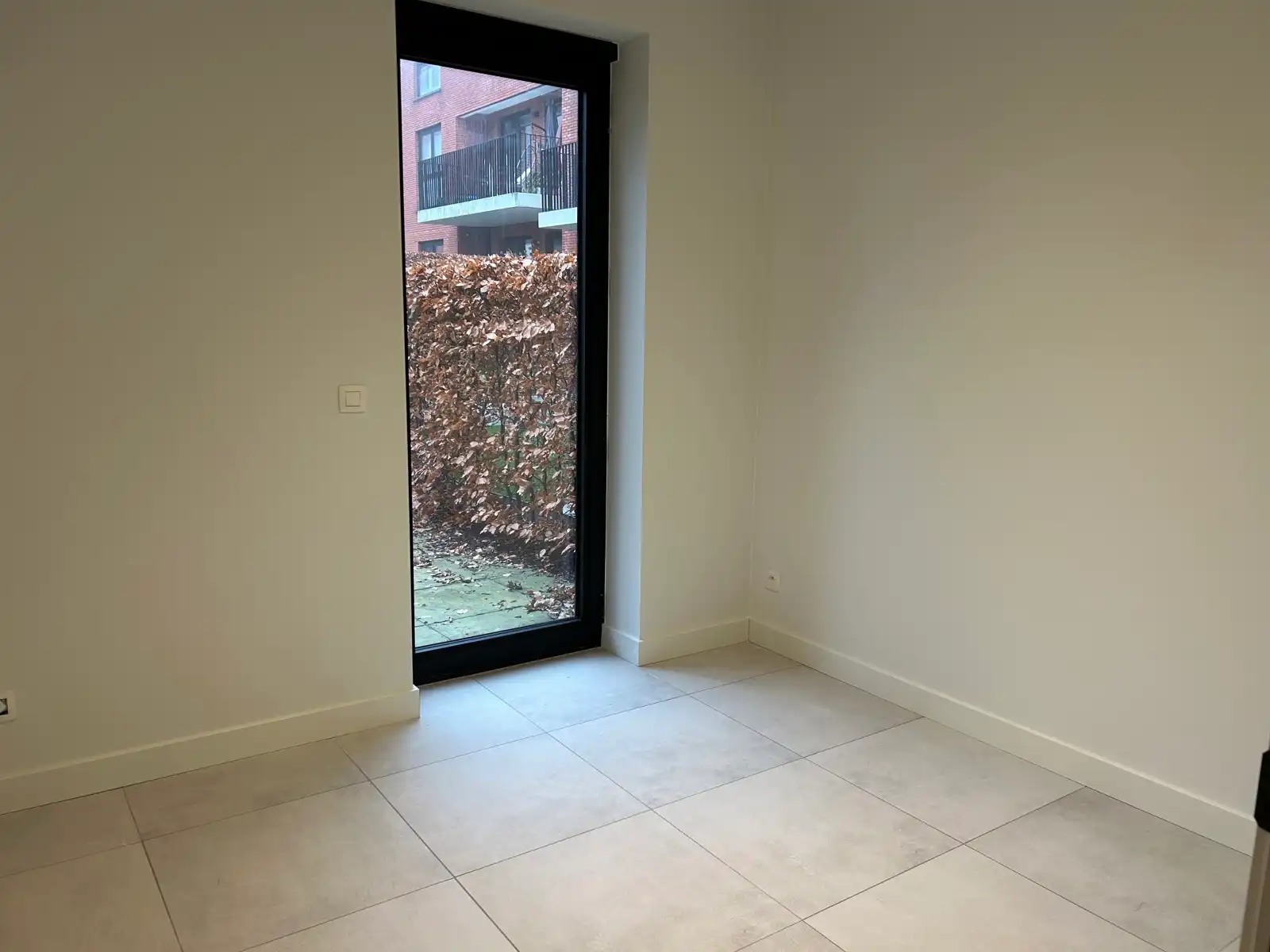 Energiezuinige nieuwbouwwoning met 3 slpkmrs, garage & tuin foto 5