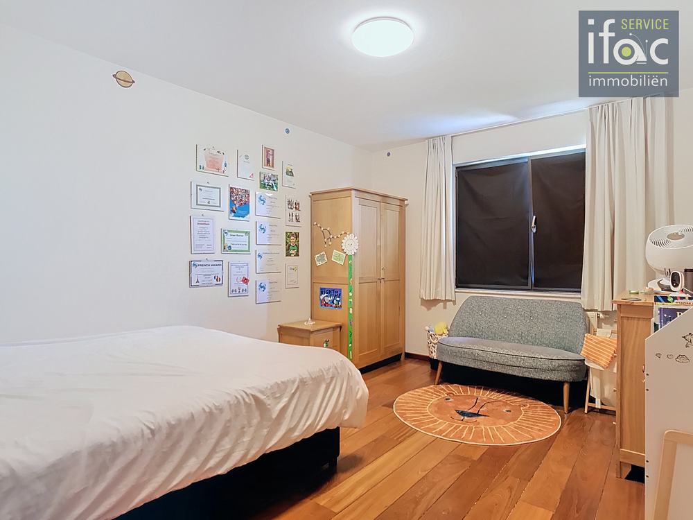 Villa te huur foto 12