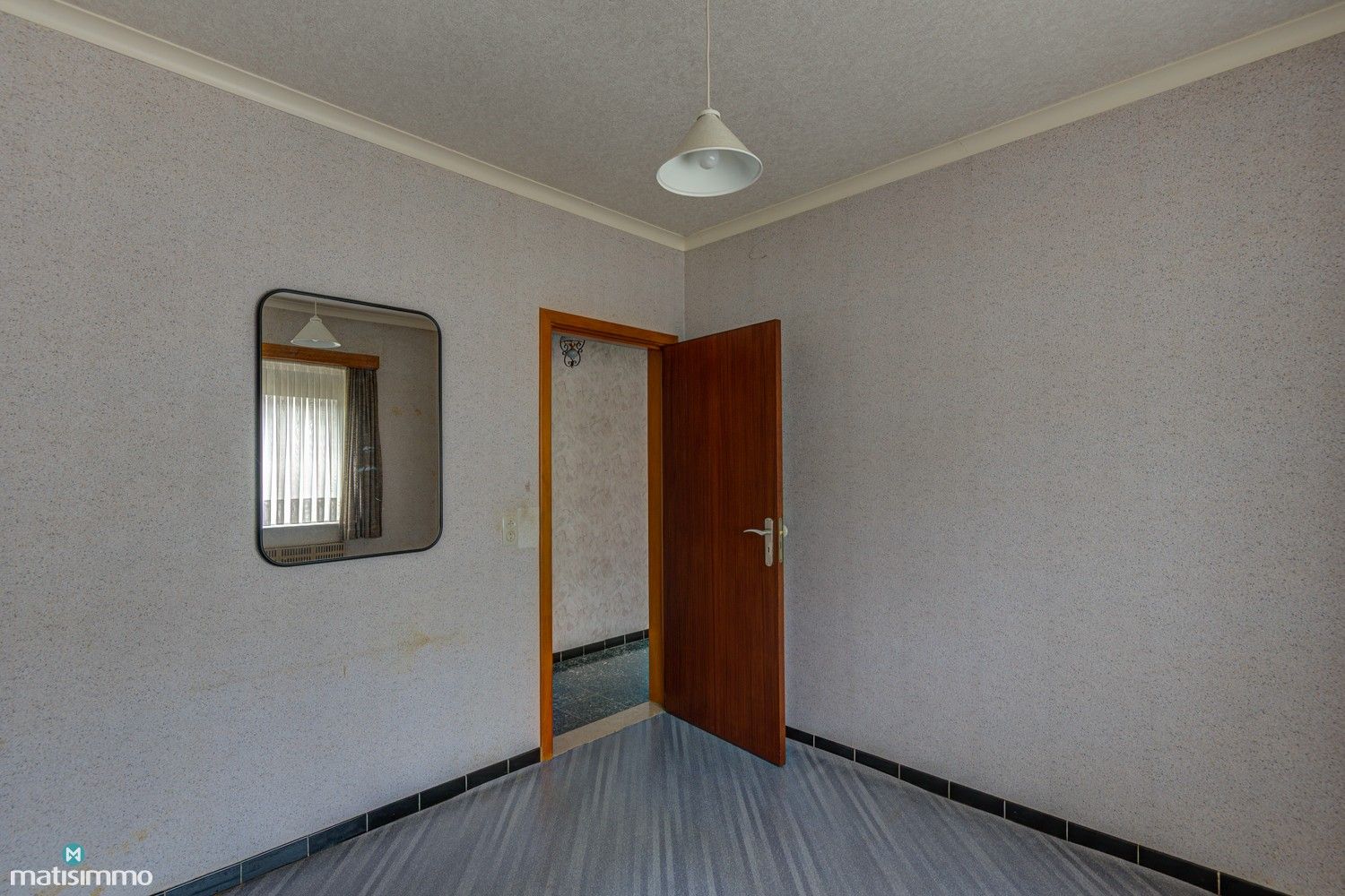 GELIJKVLOERSE WONING MET TAL VAN MOGELIJKHEDEN OP RUSTIGE, GROENE LOCATIE TE DIEPENBEEK foto 23