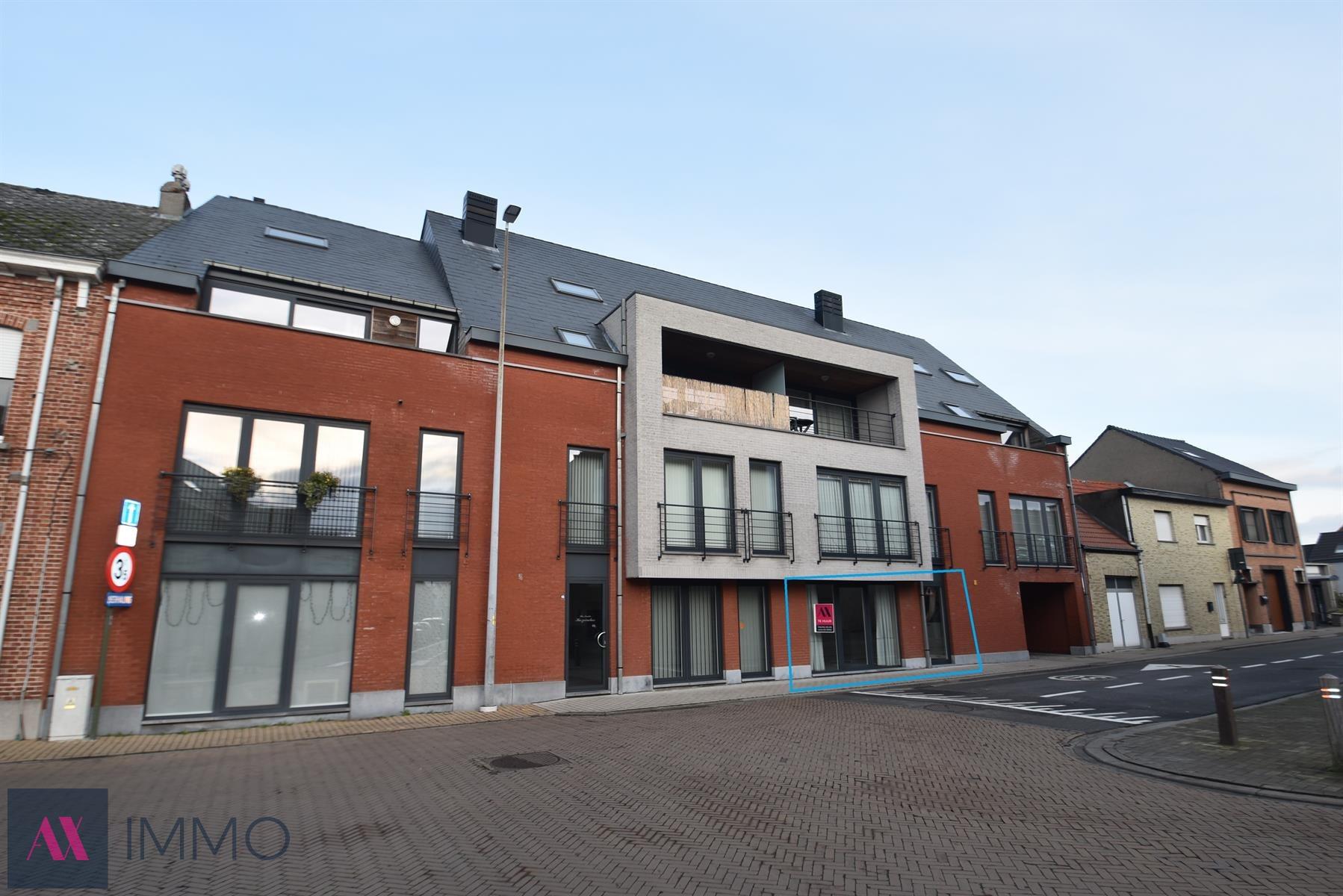 ()=>{if(producerUpdateValueVersion(node),producerAccessed(node),node.value===ERRORED)throw node.error;return node.value} Opwijksestraat 48/001 - 9280 Lebbeke