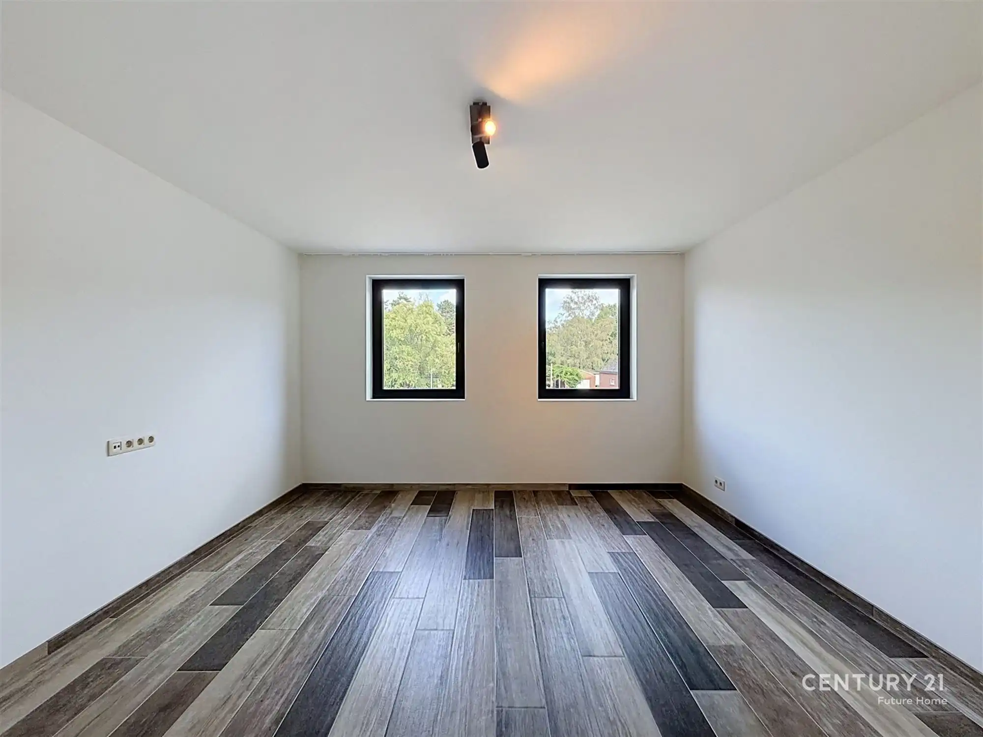 Prachtige ruime en energiezuinige woning met 3 slaapkamers foto 14