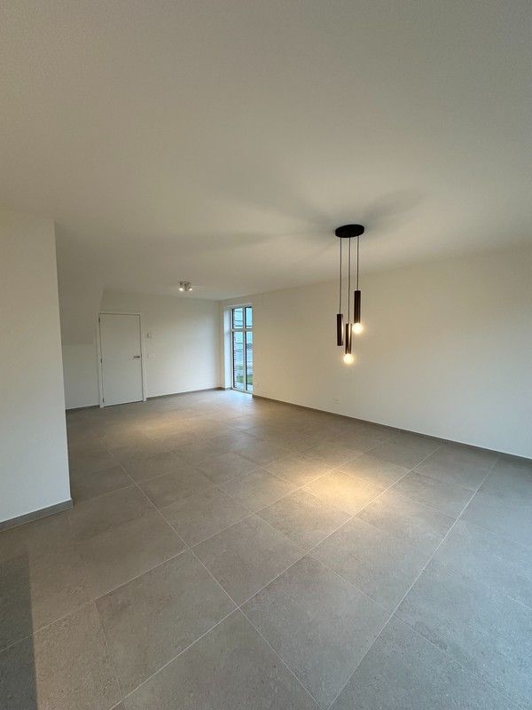 Volledig afwerkte woning met 3 slaapkamers in Waardamme foto 5