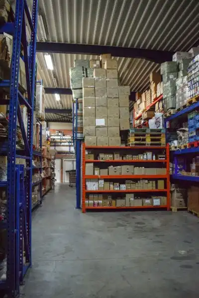 Daalstraat 140, 1850 Grimbergen foto 13