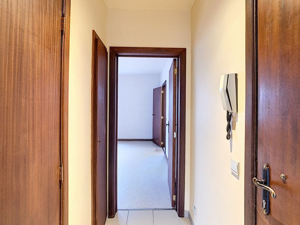 Appartement te huur foto 9