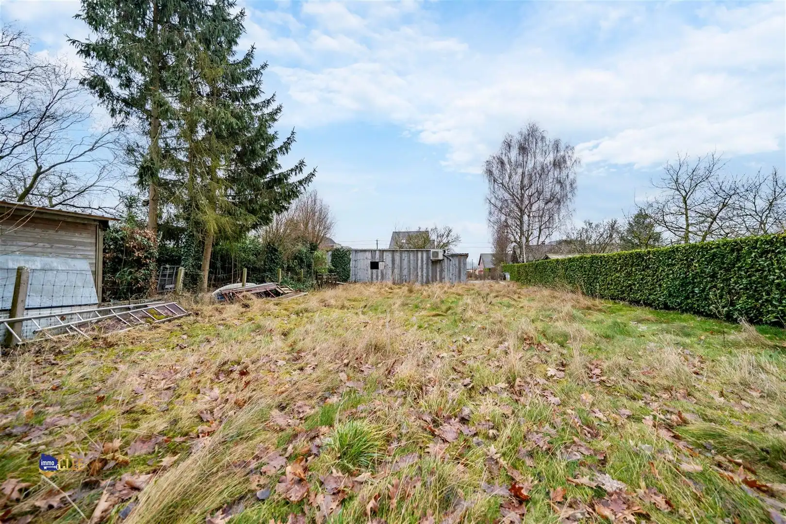 Te renoveren woning in Halle-Booienhoven foto 24