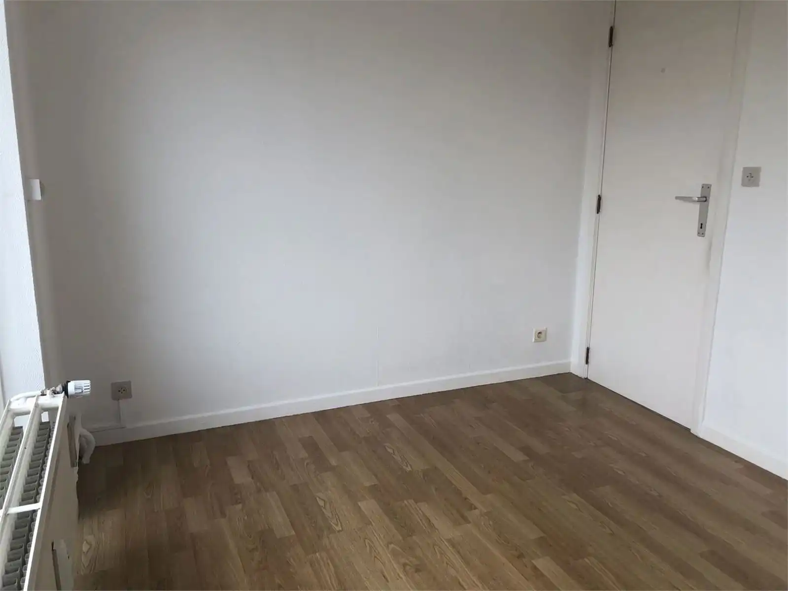 3 slaapkamer appartement te huur in Kessel-Lo foto 13