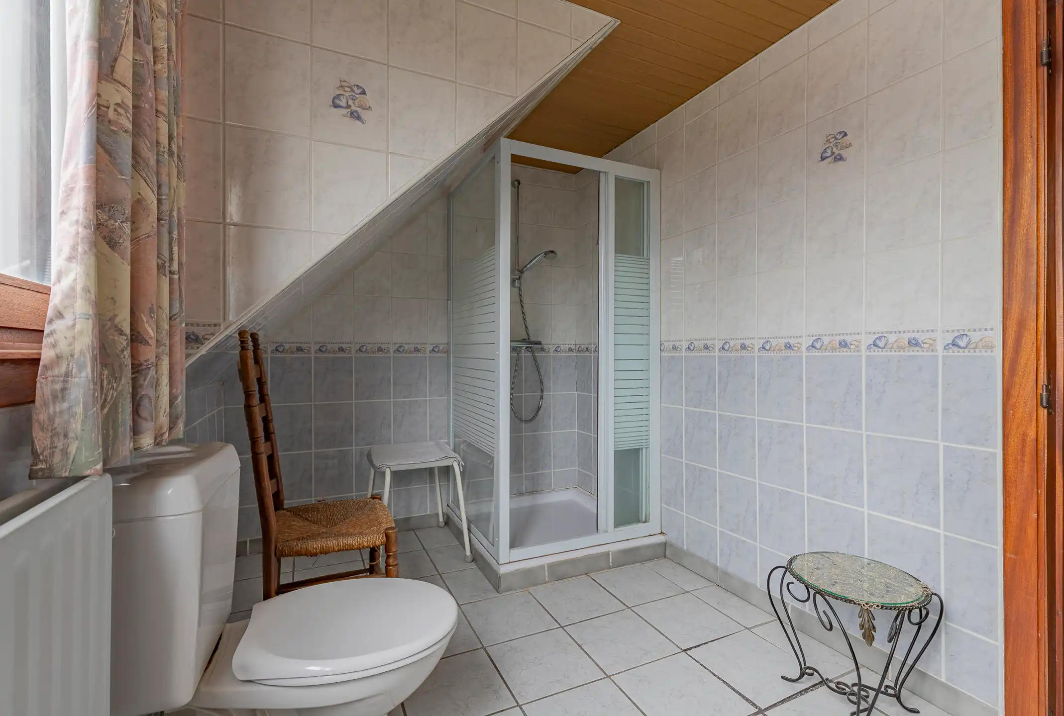 AALST – WONING MET VEEL STOCKAGERUIMTE OP TOPLOCATIE foto 13