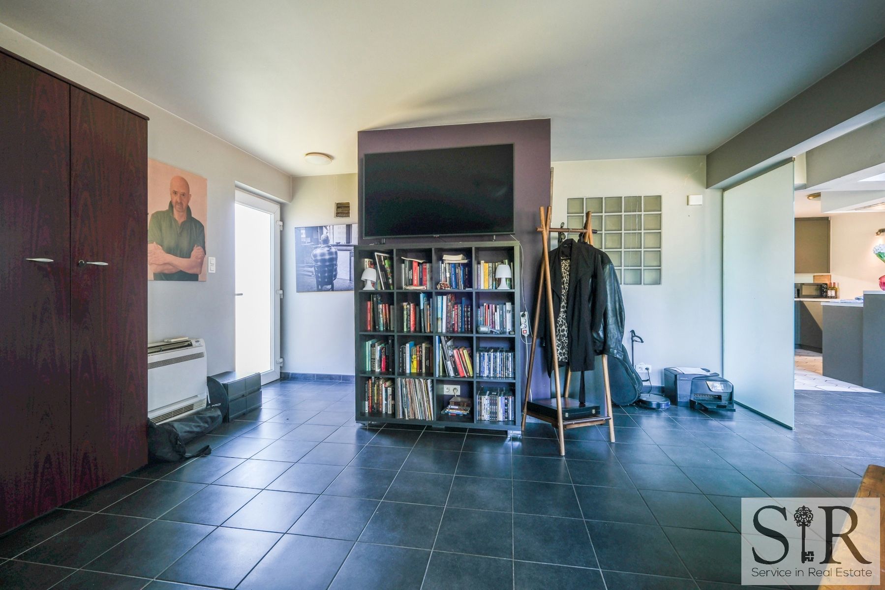 Huis te koop foto 10