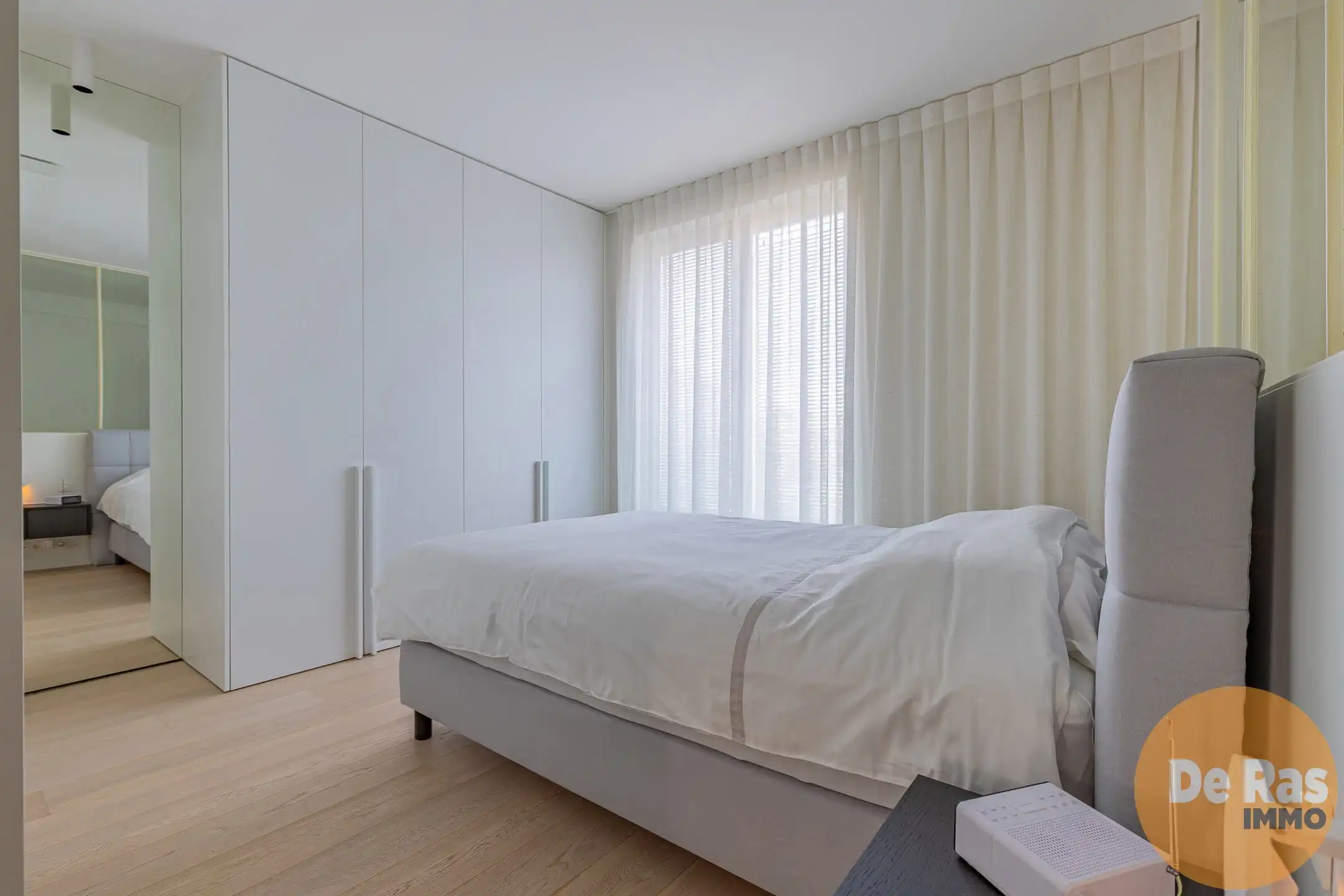 AALST-Exclusieve Penthouse, high end afgewerkt,op toplocatie foto 13