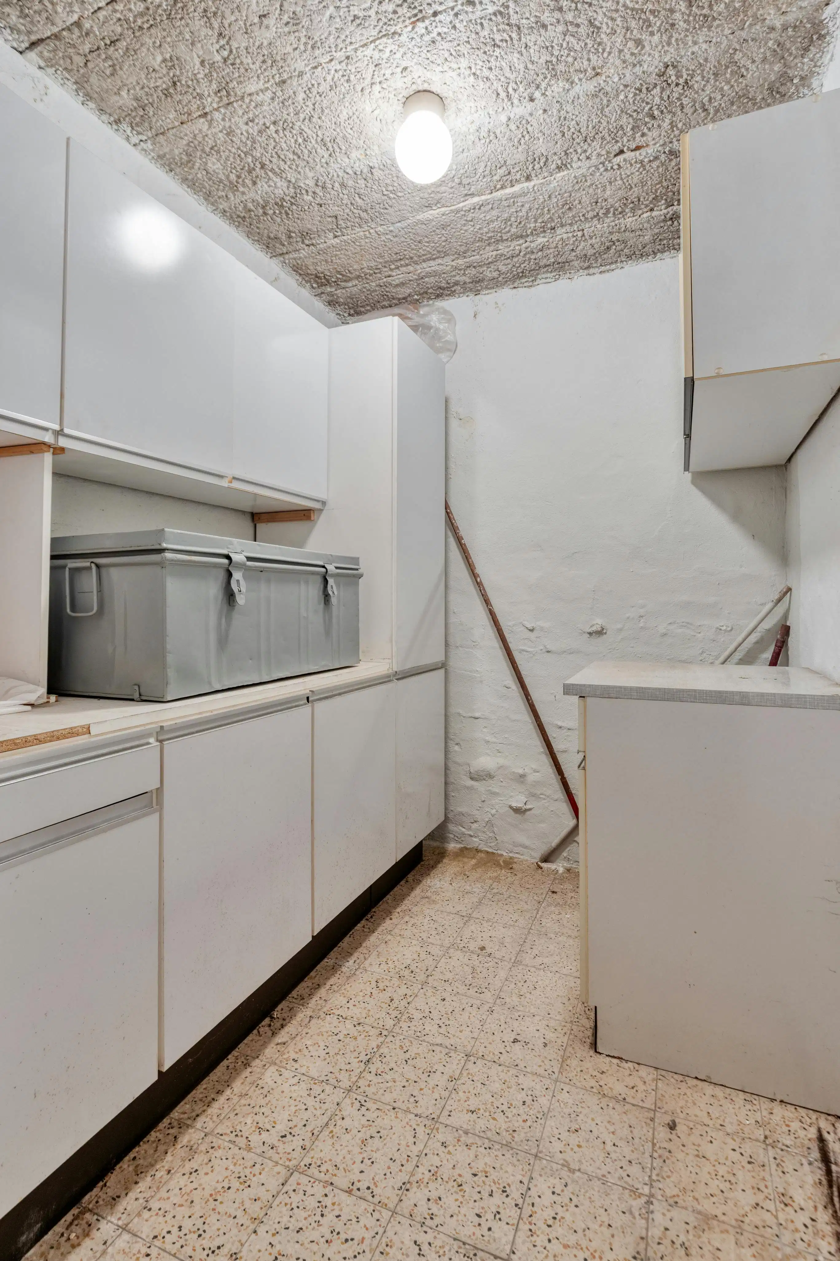 appartement met garage te koop in centrum Herentals foto 16