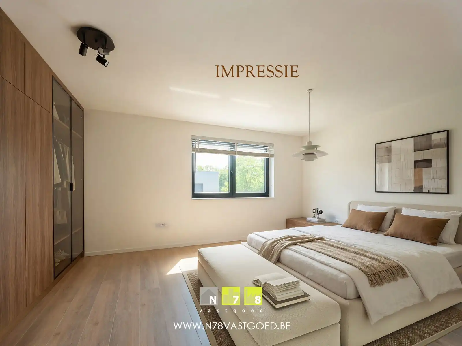 Huis te koop foto 21