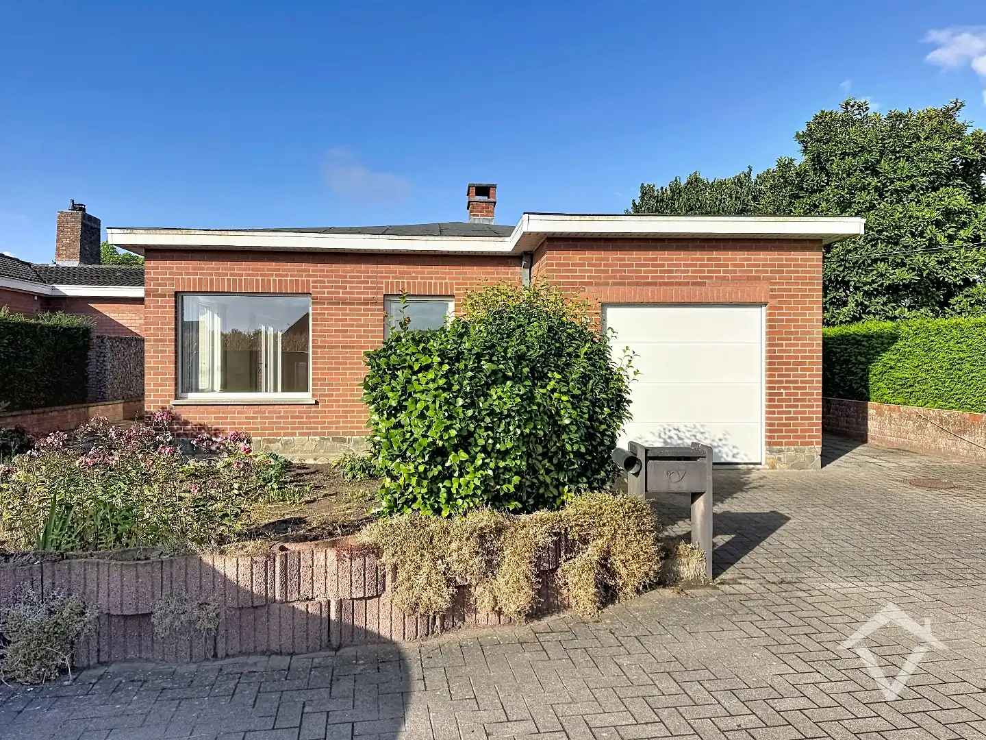 Huis te koop Hovaerestraat 91 - - 8680 Koekelare