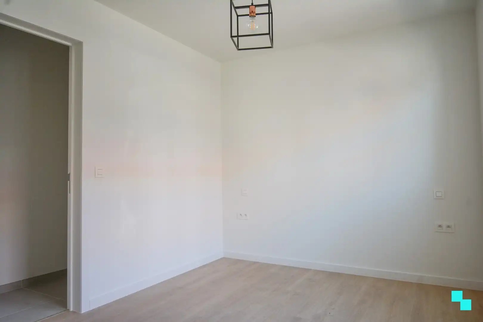 Aantrekkelijke nieuwbouwwoning te Staden foto 5