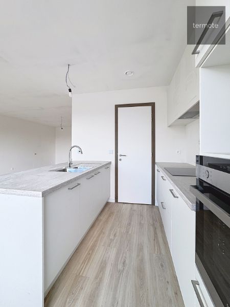 appartement foto 4