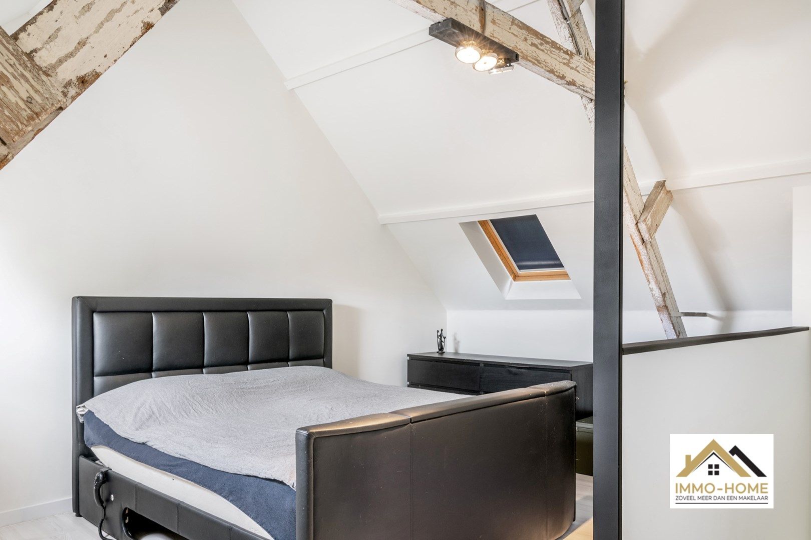 Prachtige gerenoveerde woning !!!! foto 21