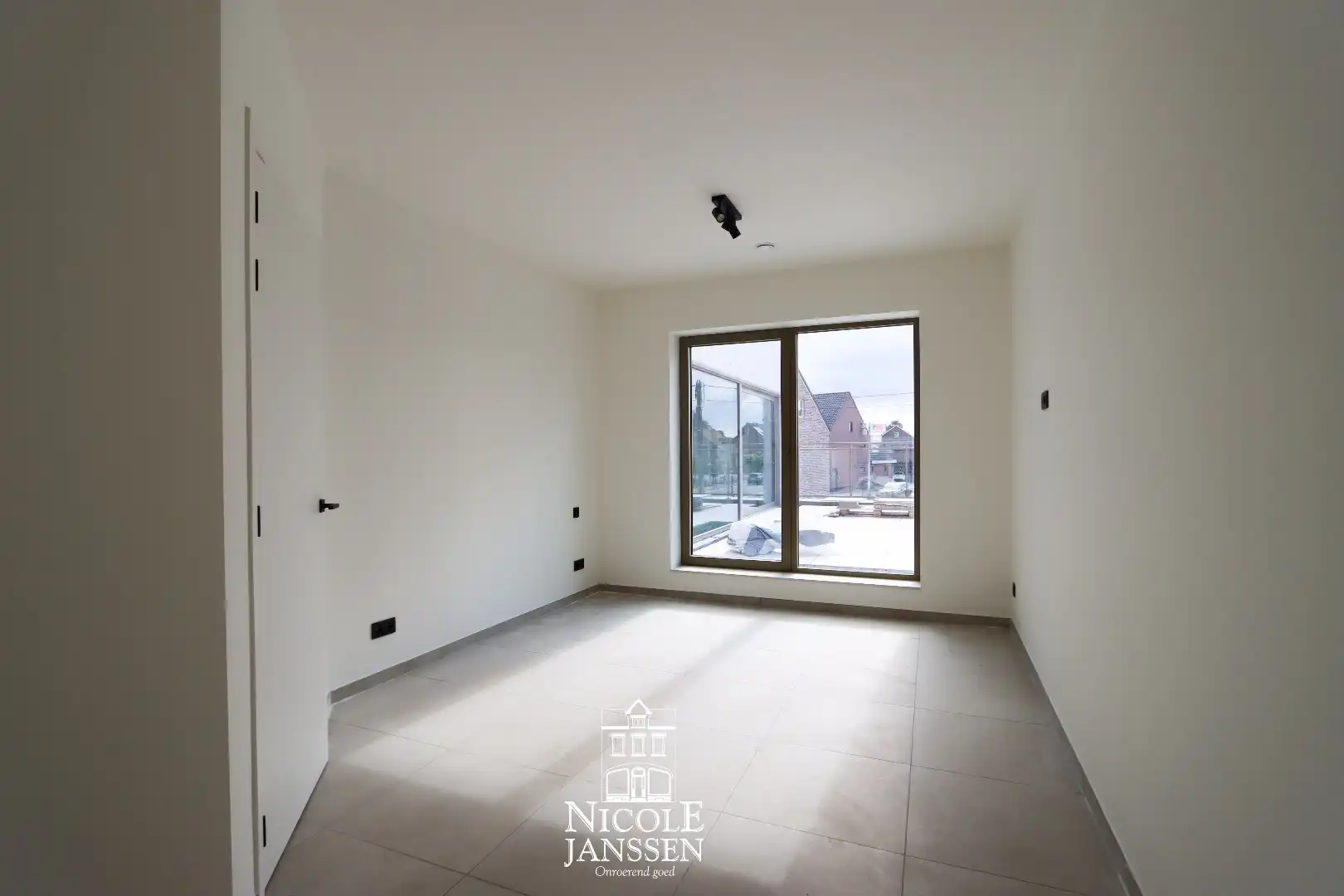 Duplex-appartement met drie slaapkamers foto 8