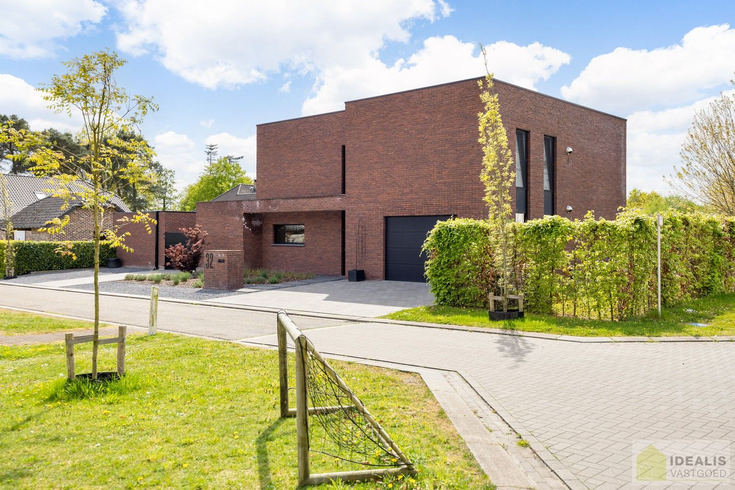 Huis te koop foto 3