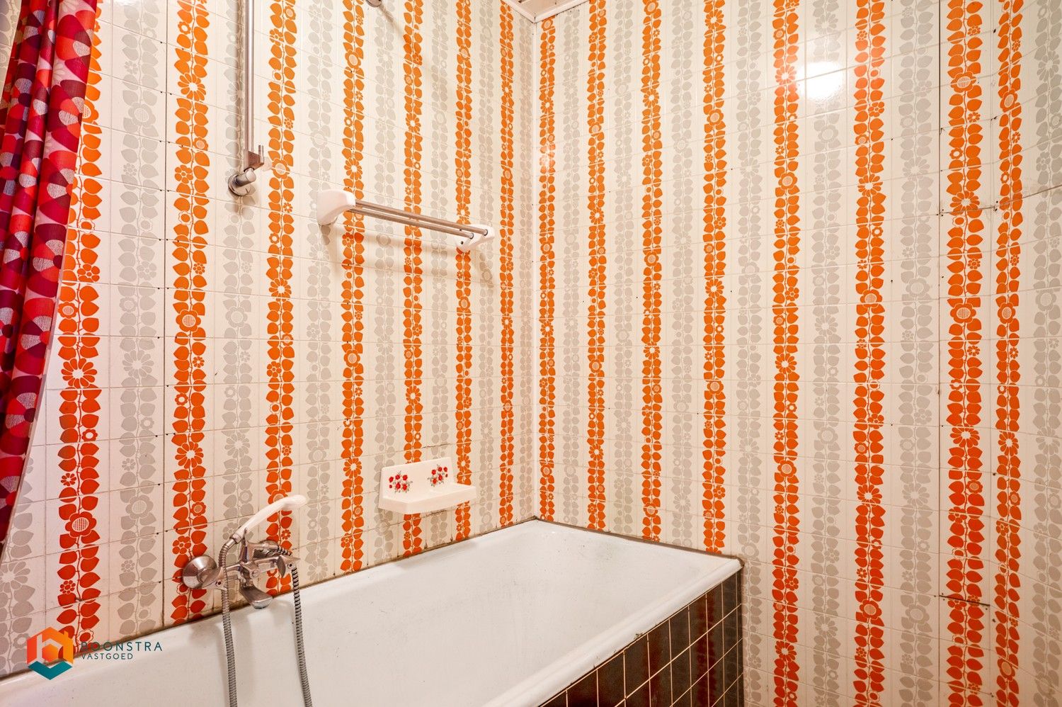 Te renoveren woning met 3 slpkrs in Sint-Katelijne-Waver foto 11