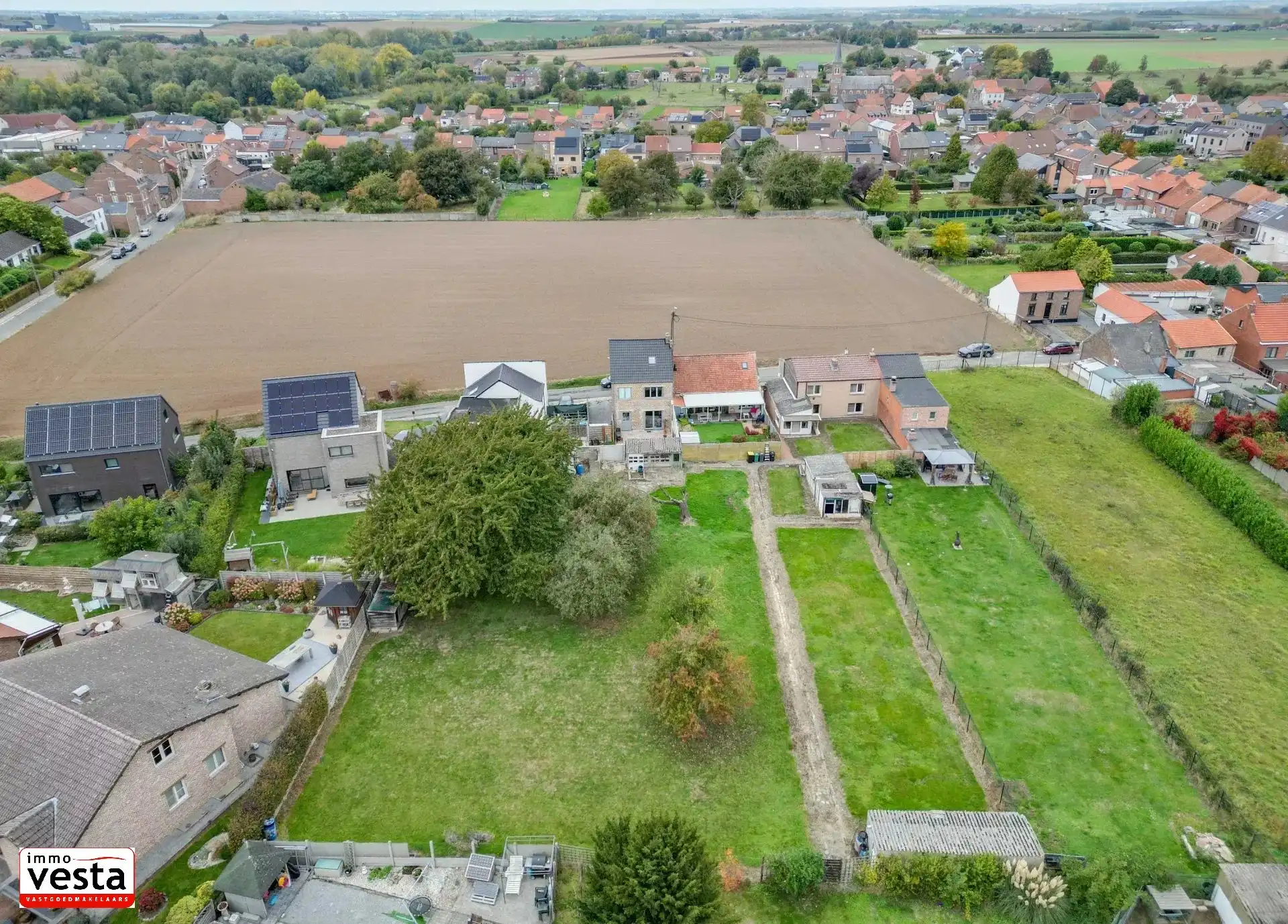 Huis te koop foto 30