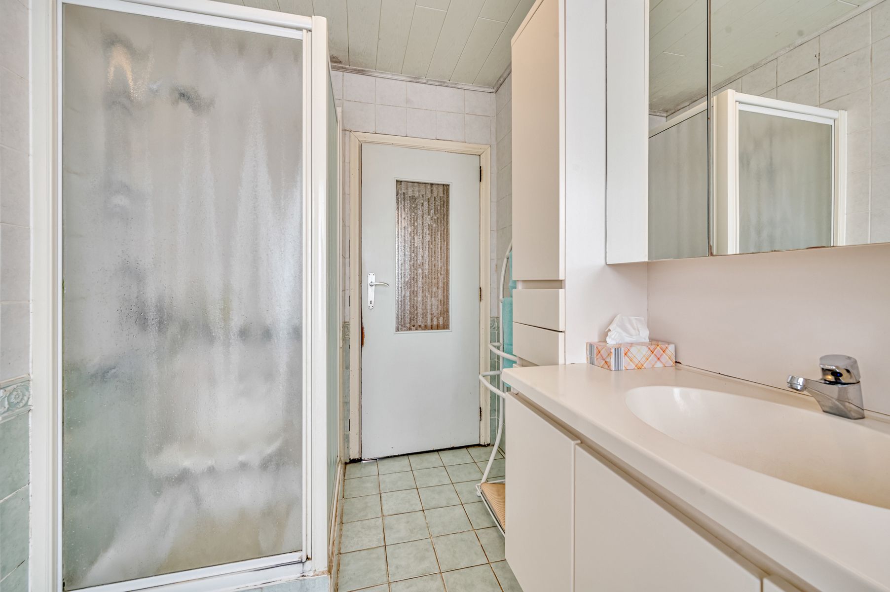 Rustig gelegen woning met boomgaard op 2768m²  foto 22
