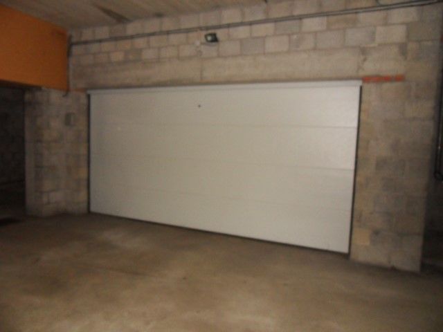 Ruim HOEKAPPARTEMENT met 2/3 slpkrs en garage 2W. foto 29
