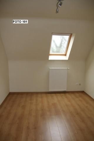 Appartement te huur foto 17