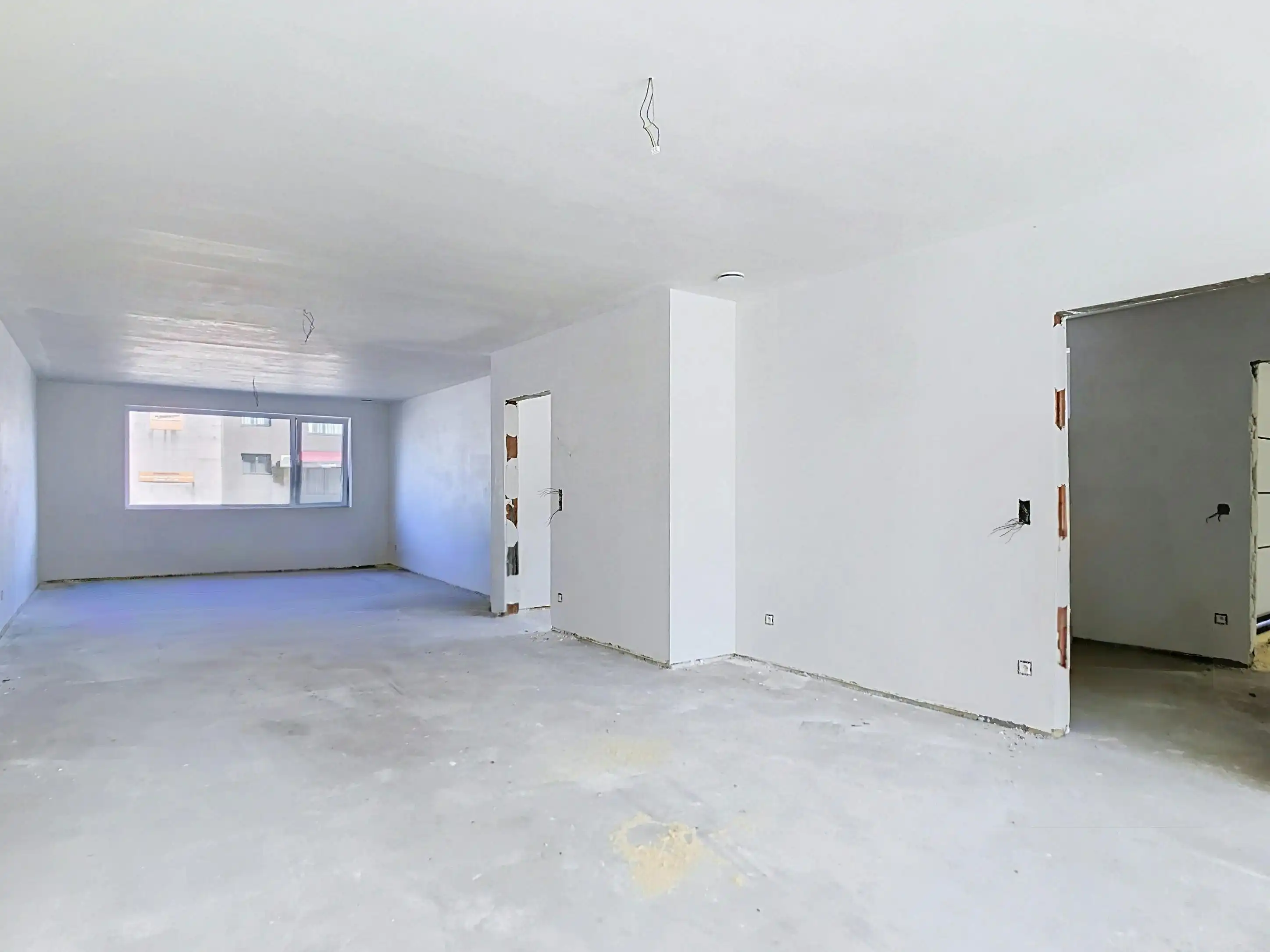 Nieuwbouwwoning met 4 slaapkamers te koop in Zwijndrecht  foto 3