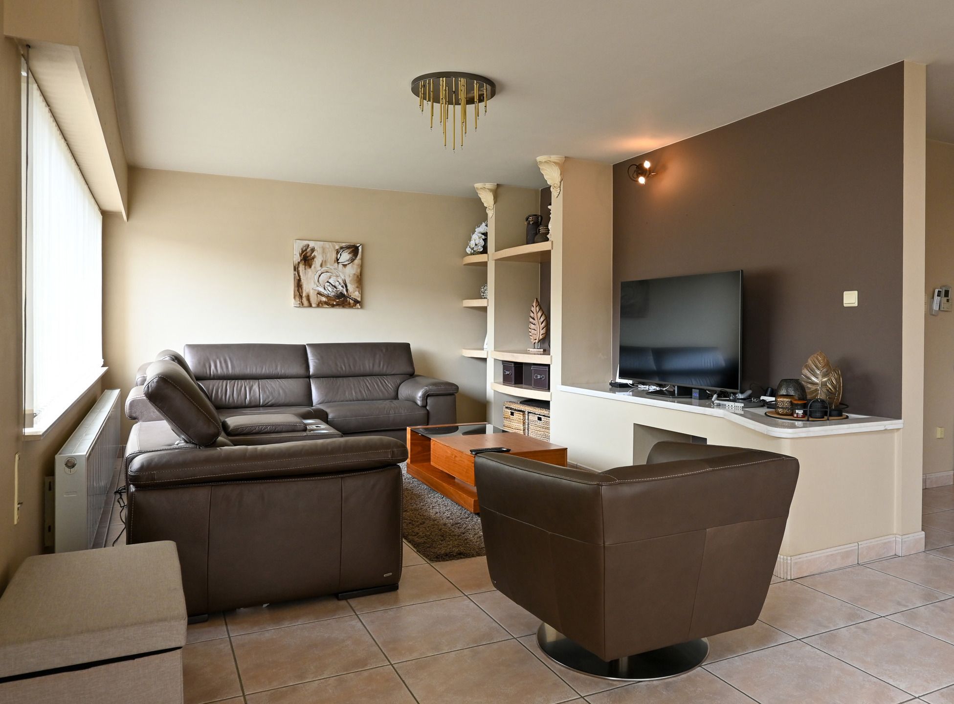 Huis te koop foto 12