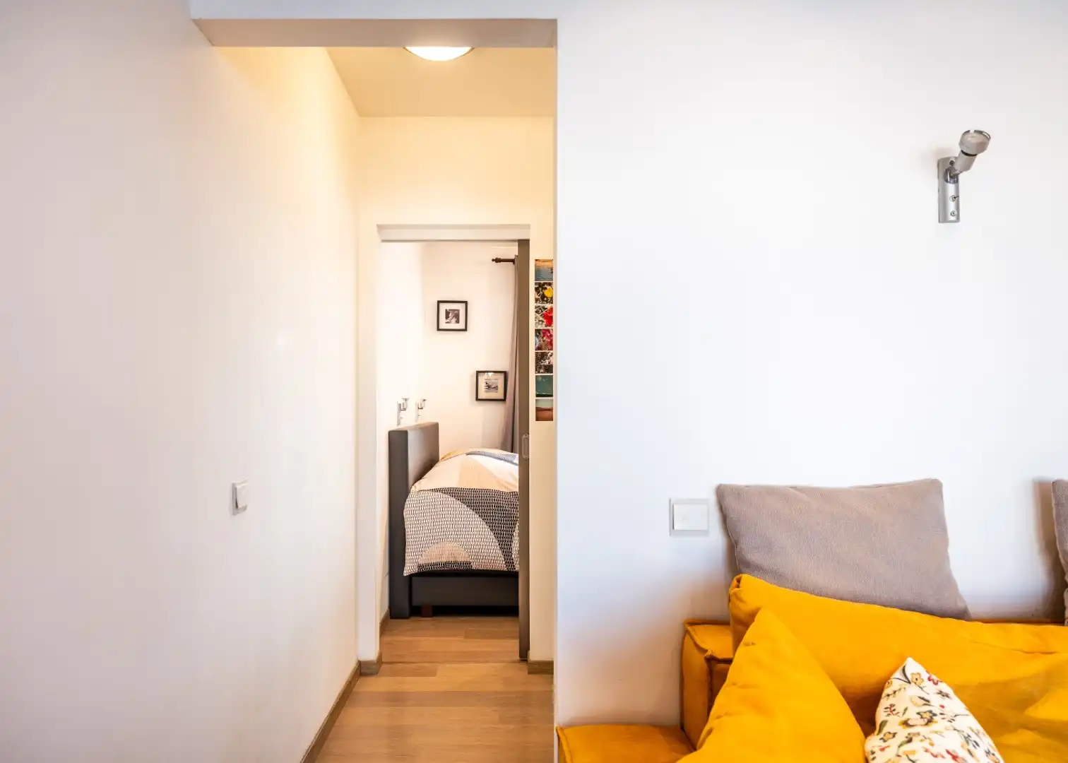 Porto Rico - 04.03 foto 15