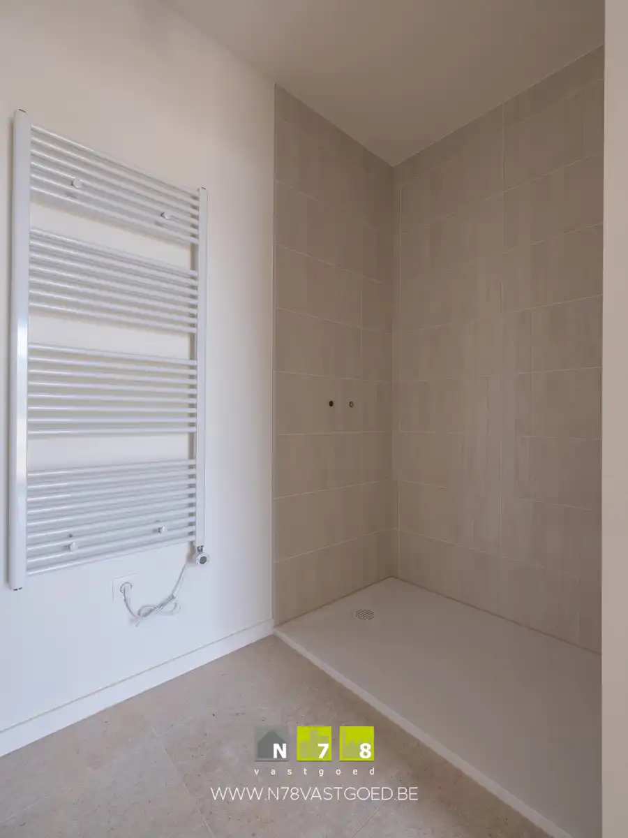 Huis te koop foto 8