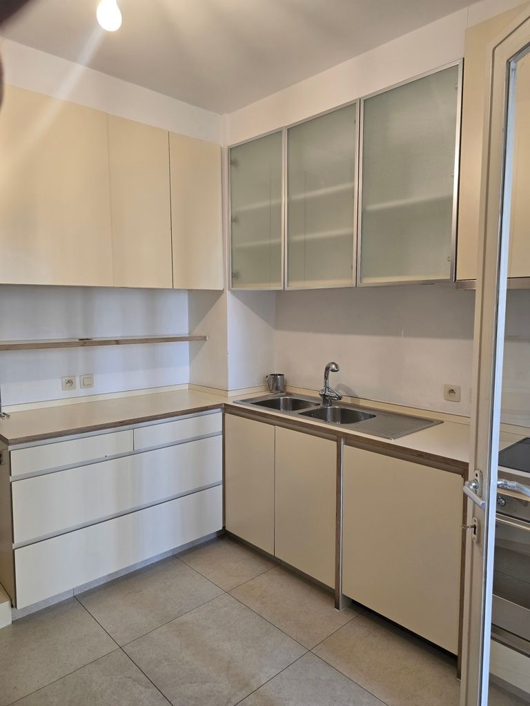Appartement te huur foto 5