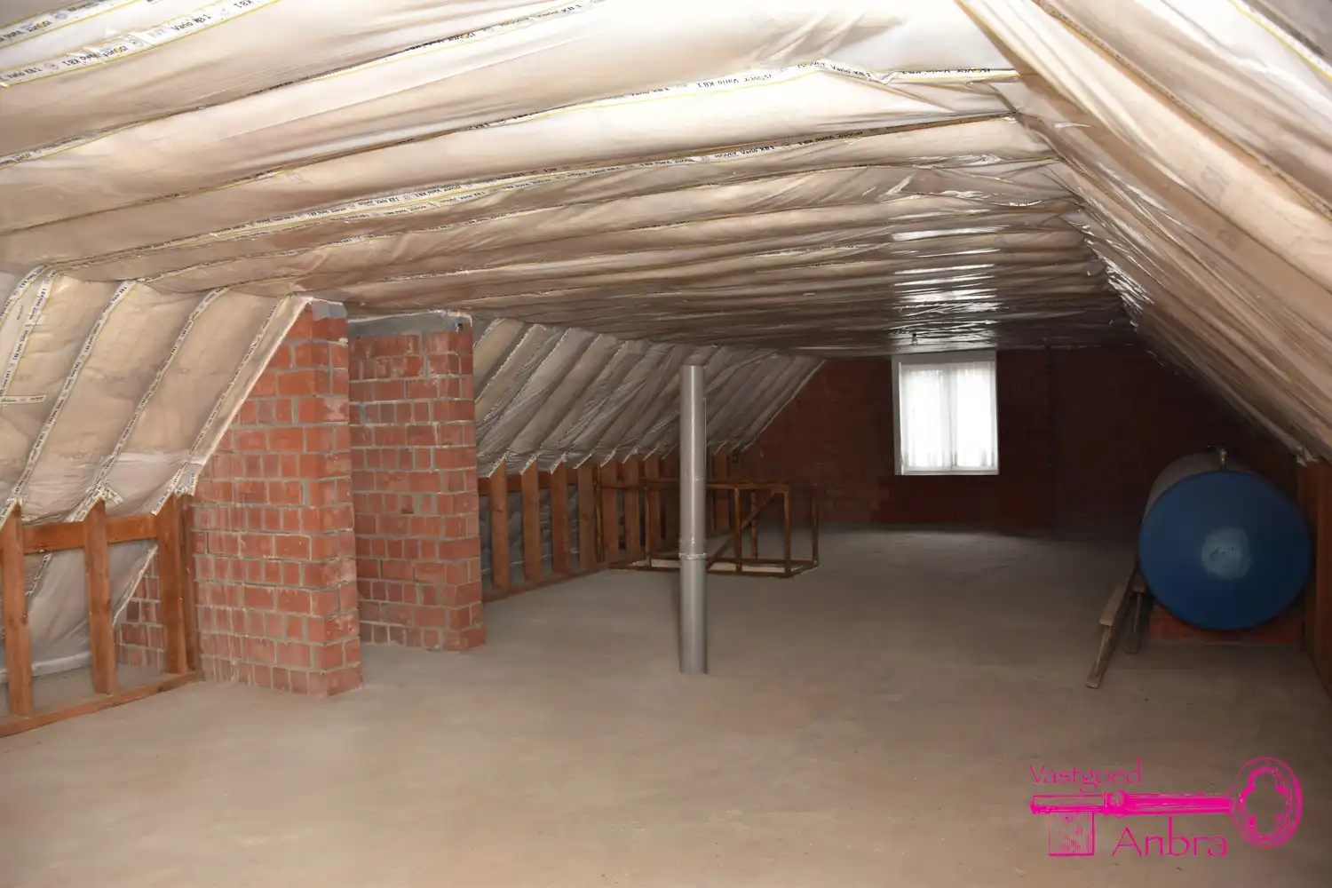 TIELTSTRAAT 194 - 8760 TIELT (MEULEBEKE) foto 8