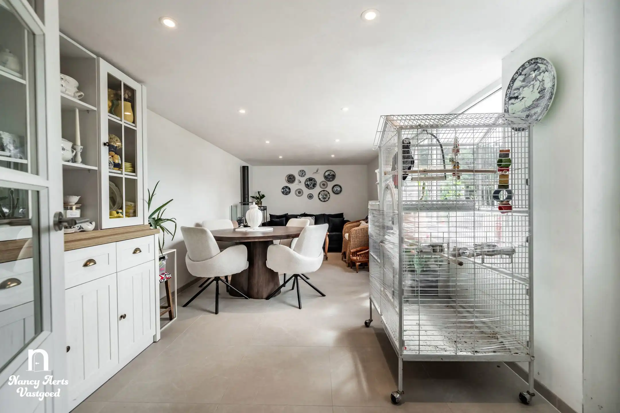 Gerenoveerde woning met karakter, ruimte en mogelijkheden foto 8