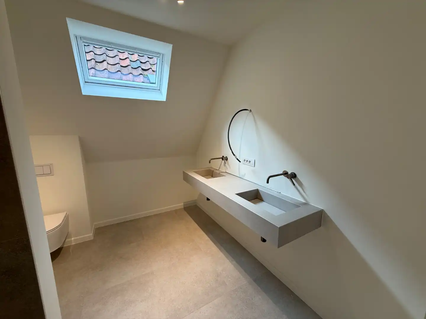 Exclusieve nieuwbouwresidentie "De Gendarmerie" foto 10