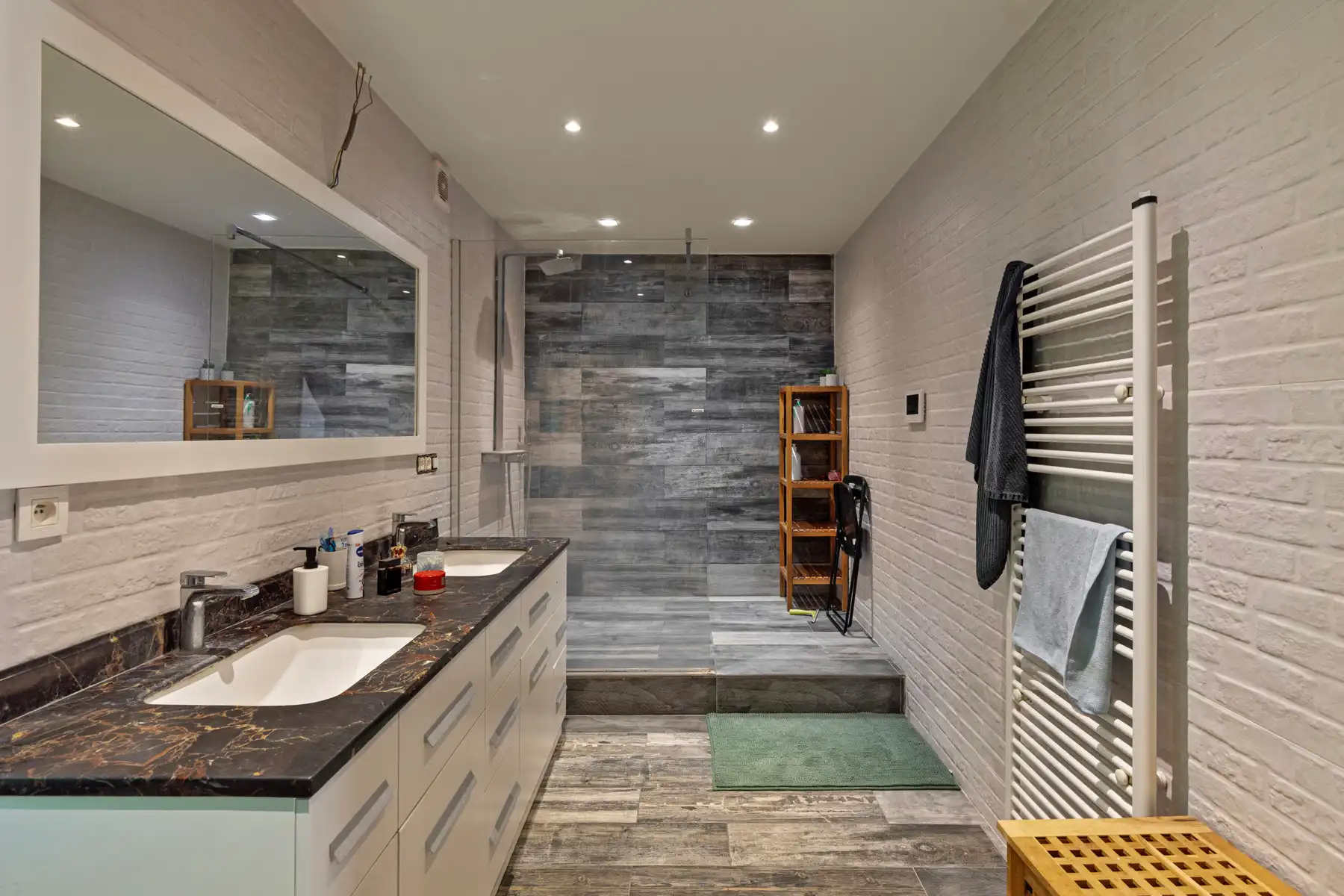 Rustig wonen te Bertem. foto 13