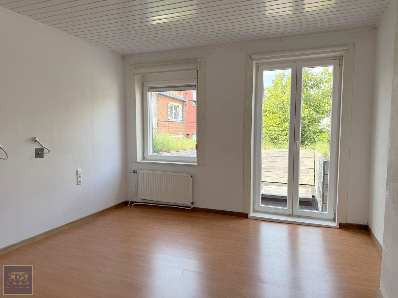 Woning foto 13