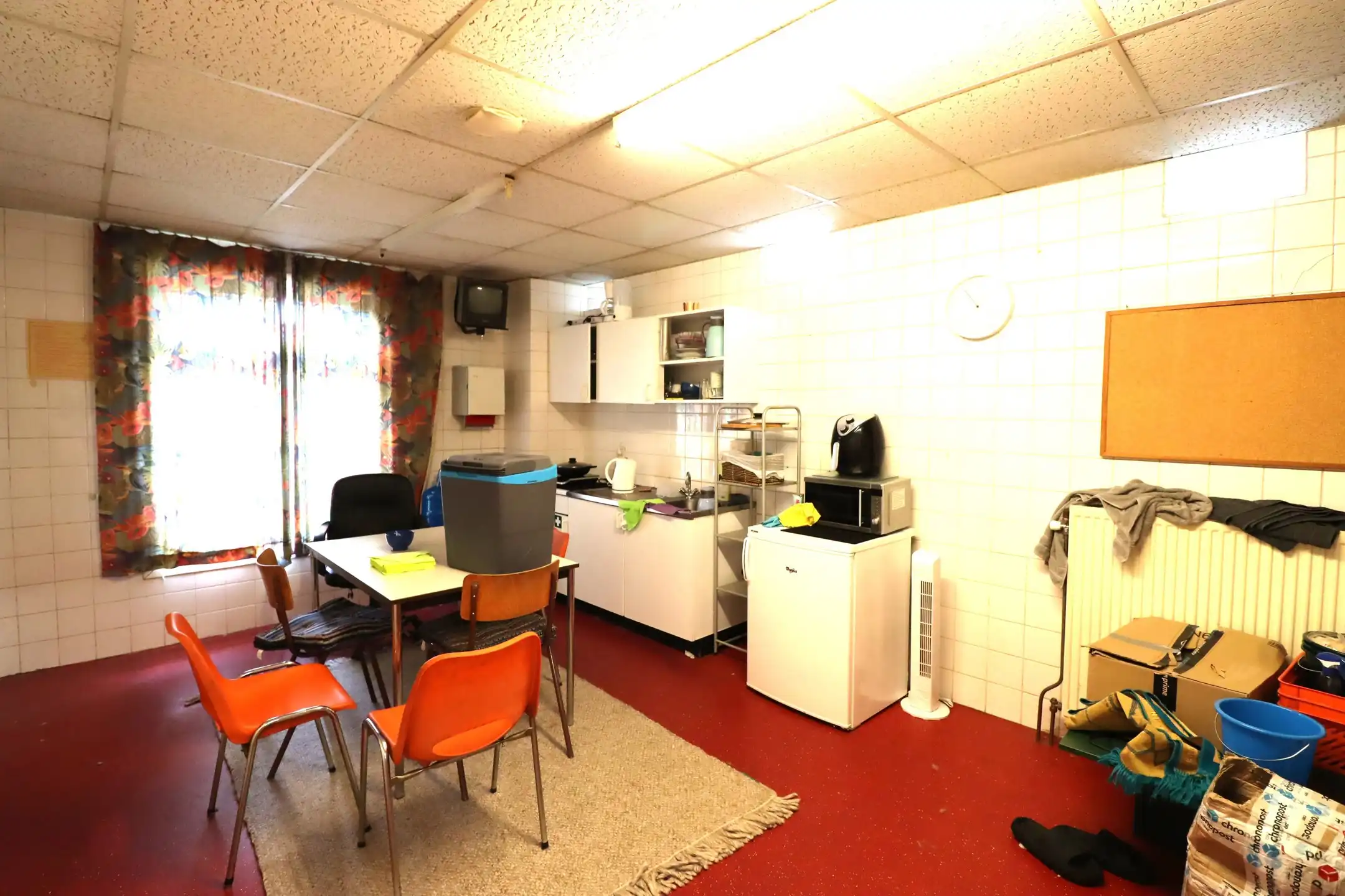 Ruim handelspand 888m² foto 7