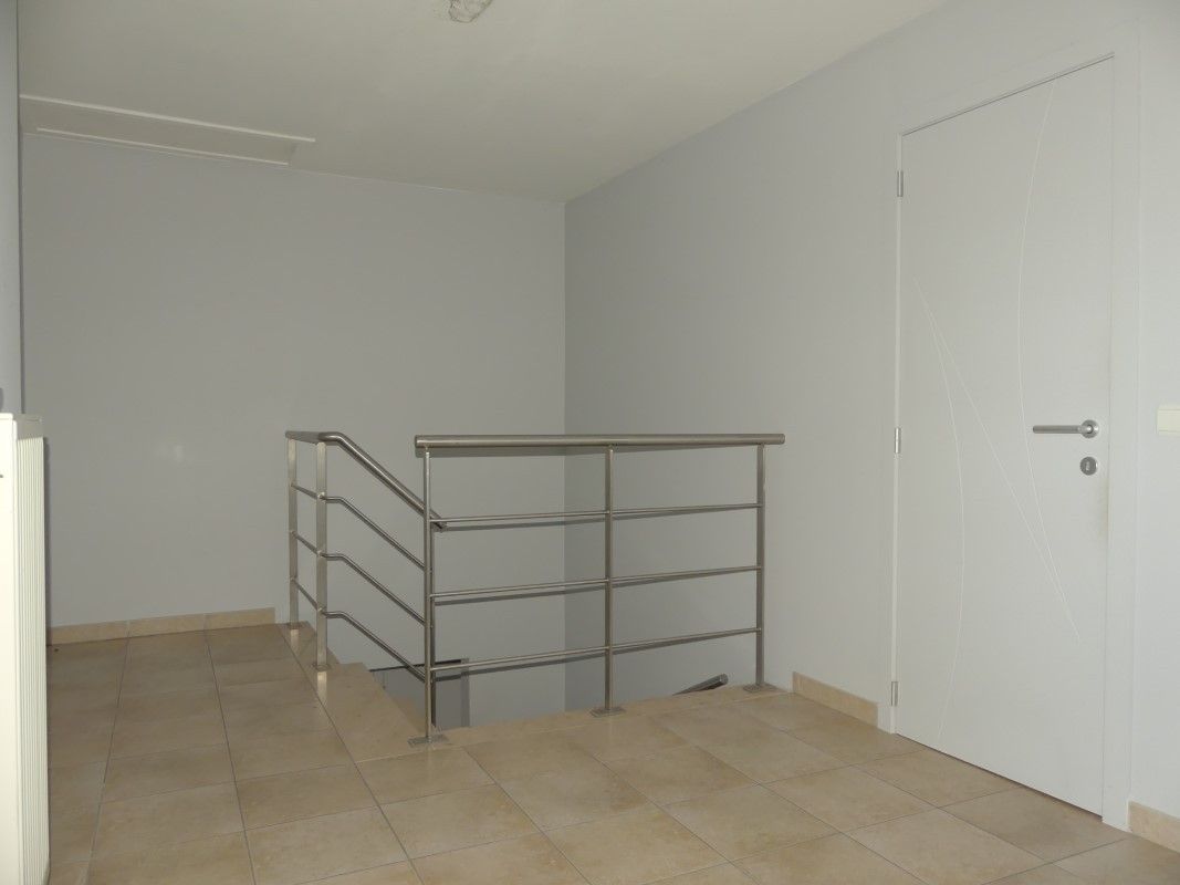 Ruim duplex-appartement, 109 m², met 2 slaapkamers foto 6