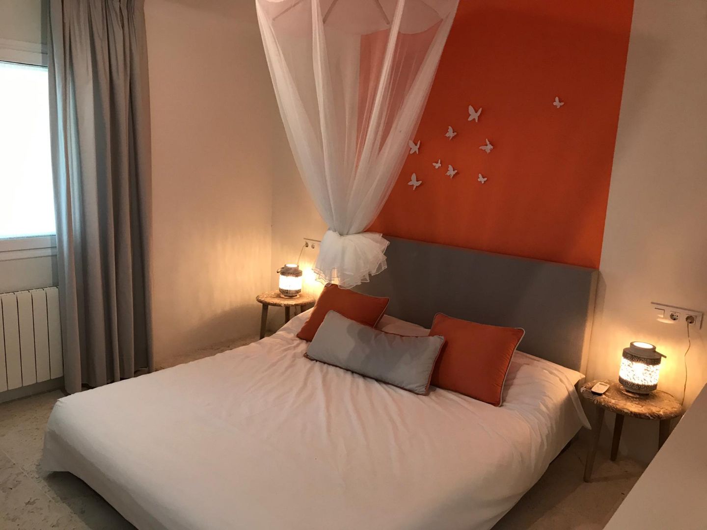 Prachtig gerenoveerde villa op toplocatie in Moraira foto 14