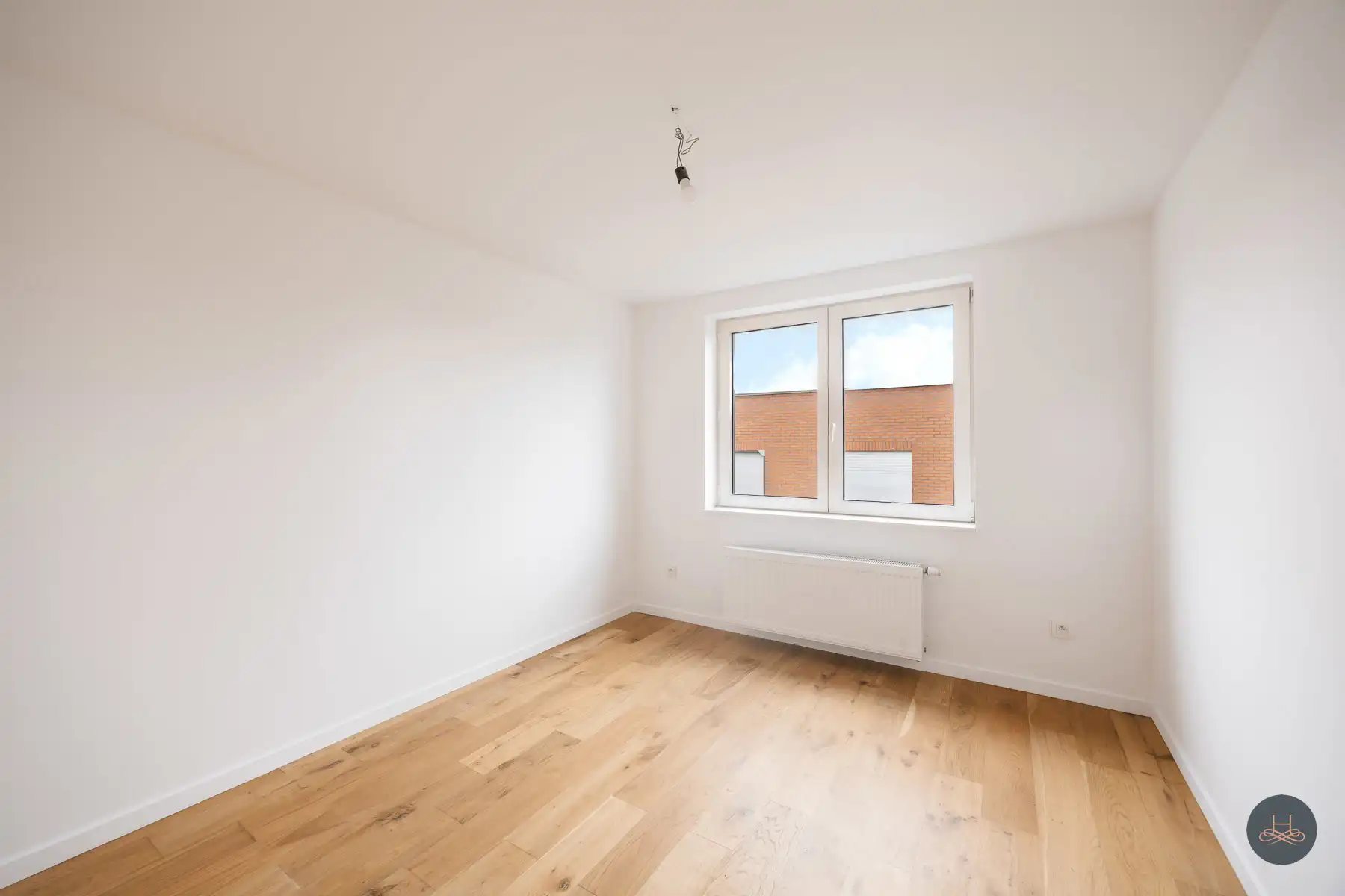 Vernieuwbouwvilla met praktijkruimte in rustige buurt foto 26