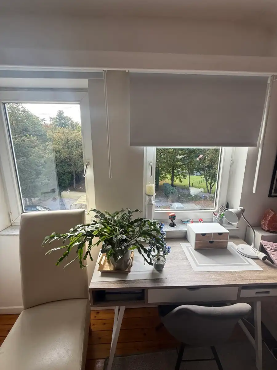 Duplexappartement op wandelafstand van centrum Genk foto 8