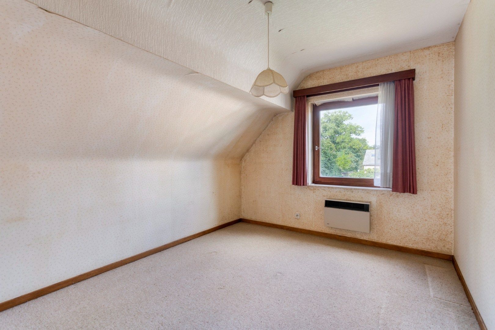 Ruime gezinswoning met grote tuin op perceel van 10a 29ca in Oud-Heverlee – bewoonbare opp. 226 m² foto 25