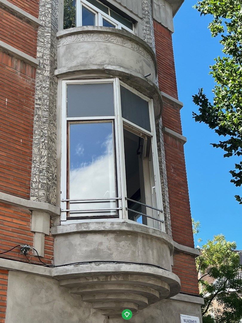 Opbrengstpand bestaande uit 3 verhuurde appartementen, gelegen aan H.Hart-Kerk foto 5