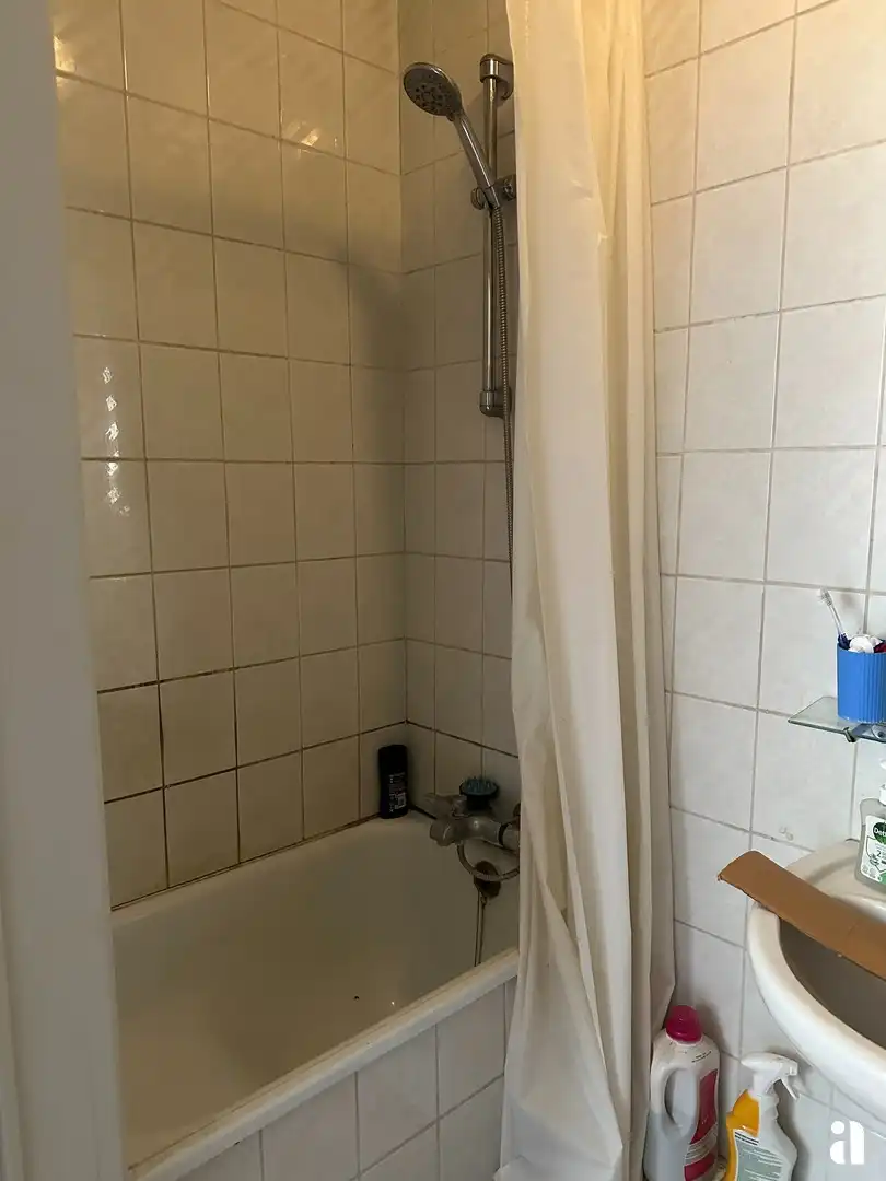 Instapklaar stekje zonder bovenburen foto 8